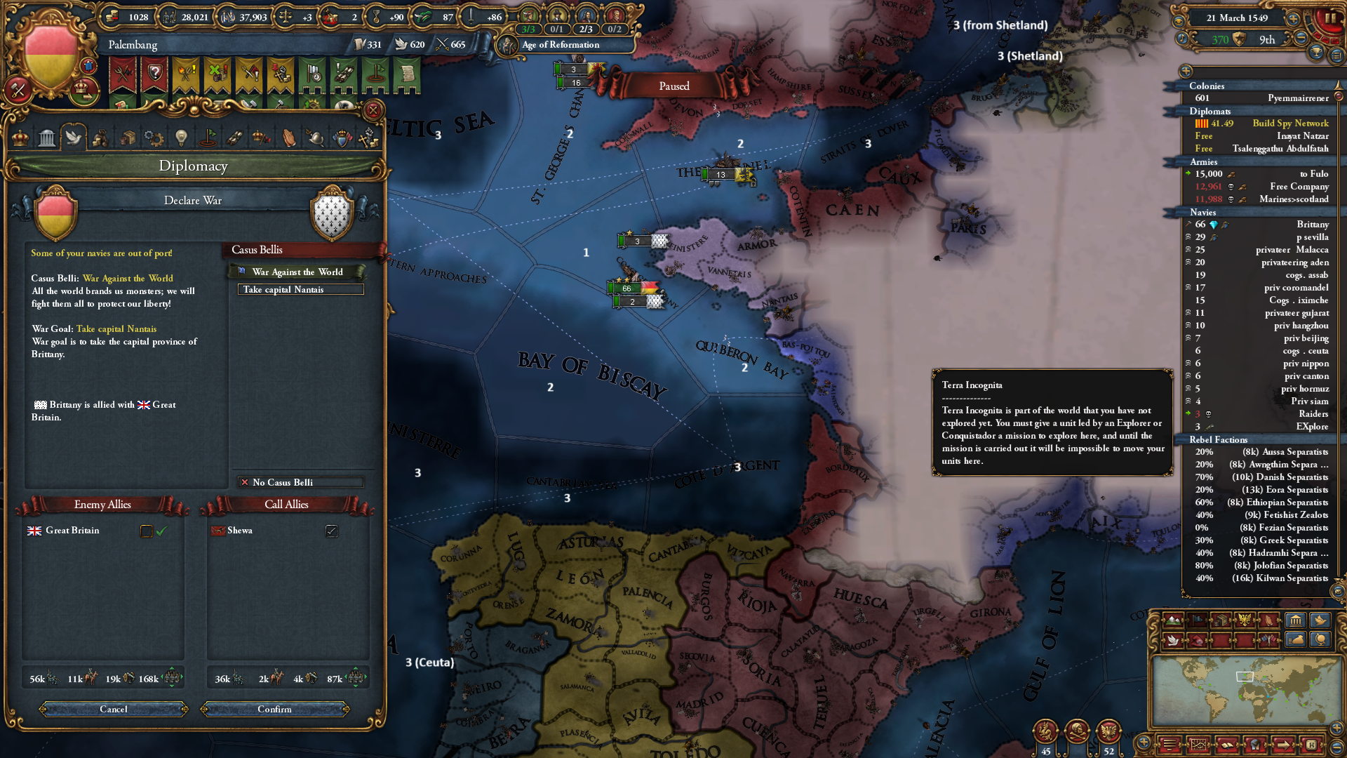 30 finsterre.png